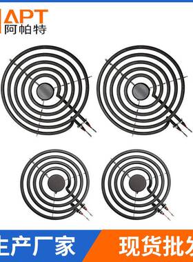 MP22YA电热管组合MP15YA(2)MP21YA(2)