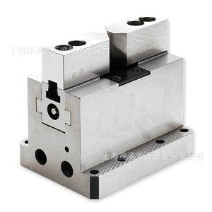 08S 定中心夹具_自定心夹具_定心夹具_自动找中心夹具_HCV 04G