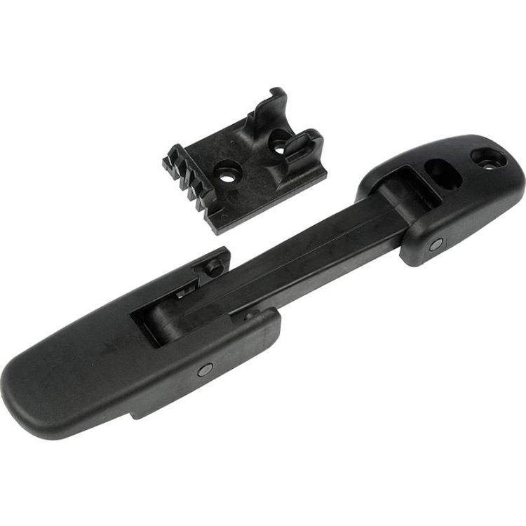 DORMAN/MA-CK汽车机盖锁315-5503315-5502