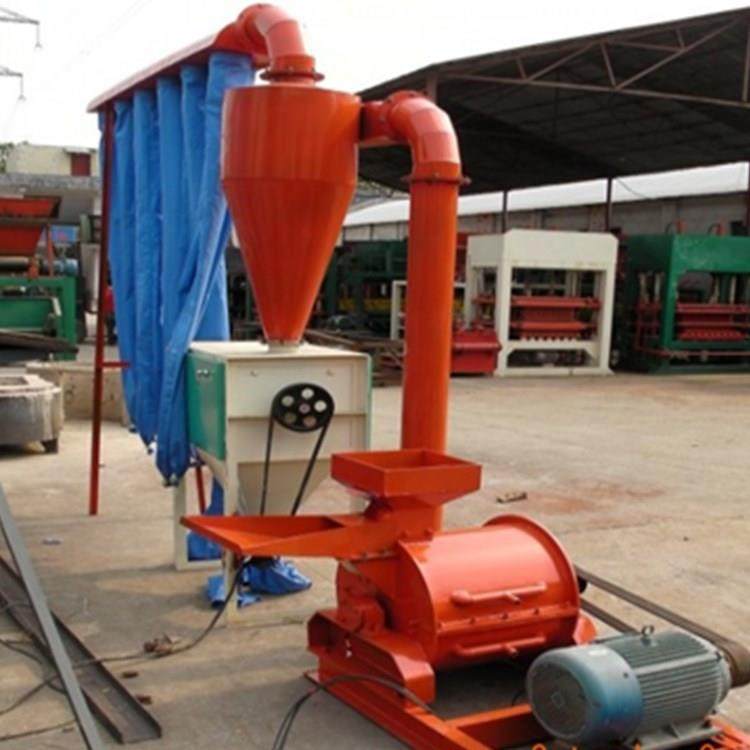 木材粉碎机视频树枝木料粉碎磨粉机制香粉碎机,鲜花速递/花卉仿真/绿植园艺,割草机/草坪机,淘宝优惠券,粉丝福利购,淘宝优惠卷