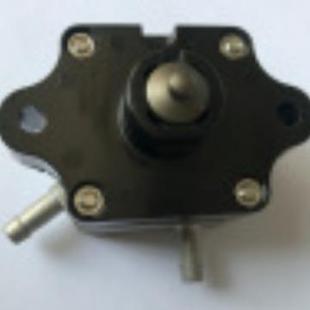 0714000舷外机燃油泵F 11舷外机F15 供应适用66M 2410
