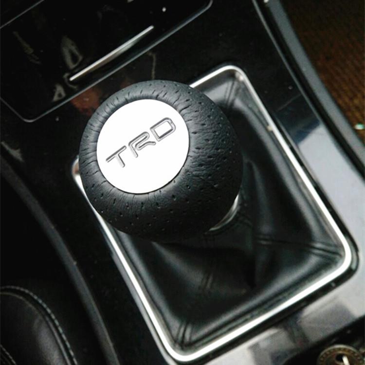 科鲁兹挡把头倒档上提起6档排挡头福瑞迪手动通用改装5档排档头