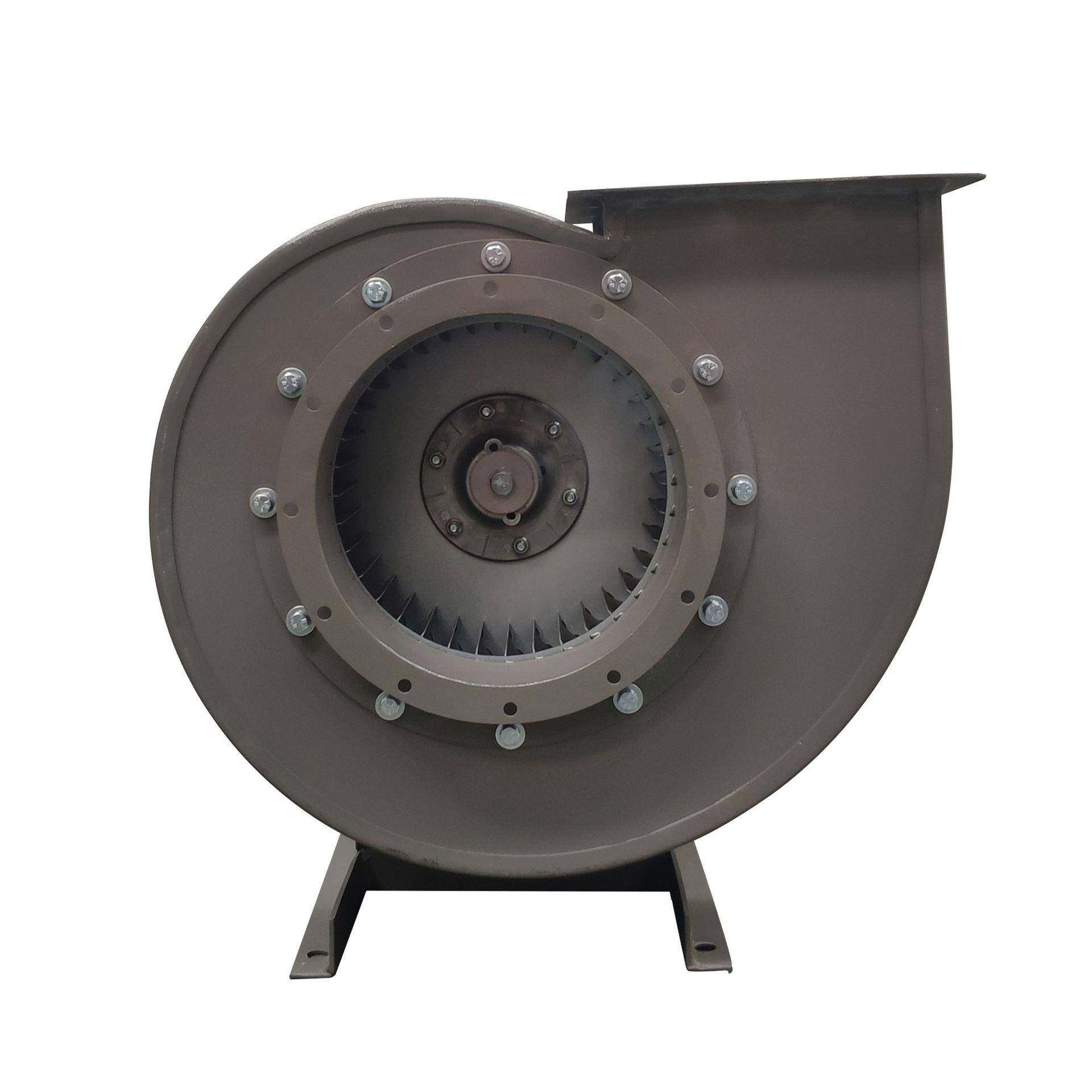 离心式通风机穗风牌离心通风机离心风机11-62A静音工业,鲜花速递/花卉仿真/绿植园艺,割草机/草坪机,淘宝优惠券,粉丝福利购,淘宝优惠卷