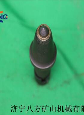 供应截齿采煤机掘进机截齿U84u92U9525合金