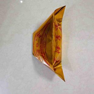玉皇封金 殡葬用品 宝 28大元 一箱6000个 机叠印字25