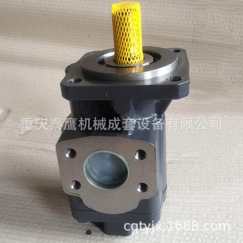 克拉克KF40RF7/74KF40RF2-D15KF40RF7/74-D15KF40RF7KF40LF7/74