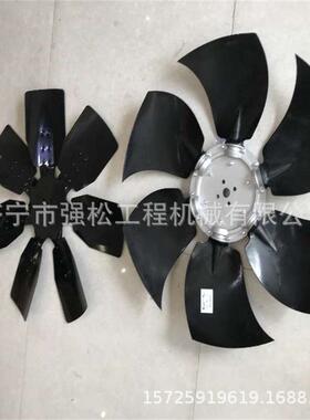 康明斯850H风扇180235两种发动机配件涡轮增压器发动机起动机