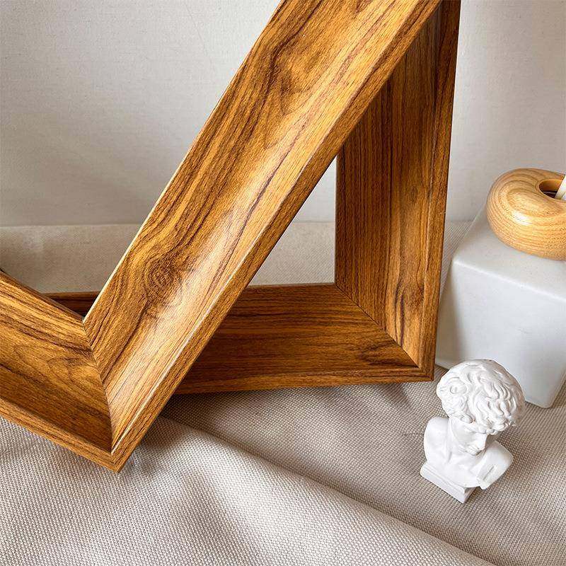 油画画框欧式美式复古外框相框数字油画框装裱框架挂墙任意大尺寸,鲜花速递/花卉仿真/绿植园艺,其它园艺用品,淘宝优惠券,粉丝福利购,淘宝优惠卷