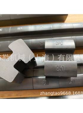 联轴节梅花型弹性缓冲垫GR125红色/爪型联轴器弹性体橙色/浅绿色