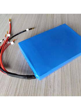 品质认证超级电容器16V5000F电容模组