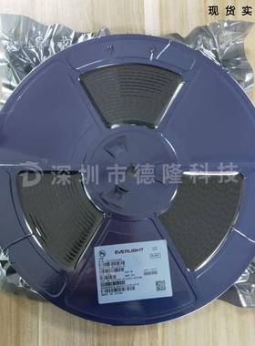 光耦EL817CSOP4代替PC817C光电耦合器贴片光耦小巧电子红外