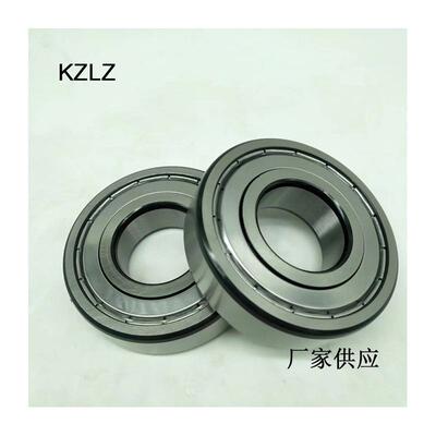 高速电机用6313-2Z6314-2RS631563166317厂家销售深沟球轴承