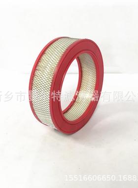 SX3空压机空滤6.3572.0进气滤清器芯SM12螺杆压缩机滤芯AS25配件