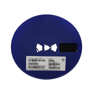 贴片三极管SI2301A1SHB2.8AP沟道mos场效应管SOT-23S12301