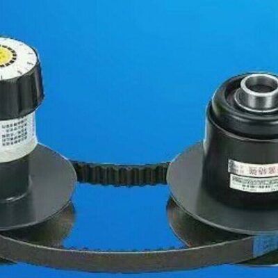 24H1骨架-14-28 调-40H1插针/PH机A1557型A速论151819厂412-6PH/