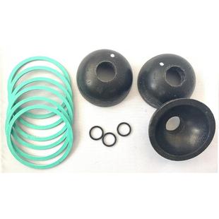 L16泵配件 L11 FMCBEAN定向钻井泵M13 M14L16HV