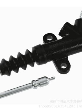 NA01-41-920NA01-41-920ANA0141920B适用马自达MX-5离合器分泵