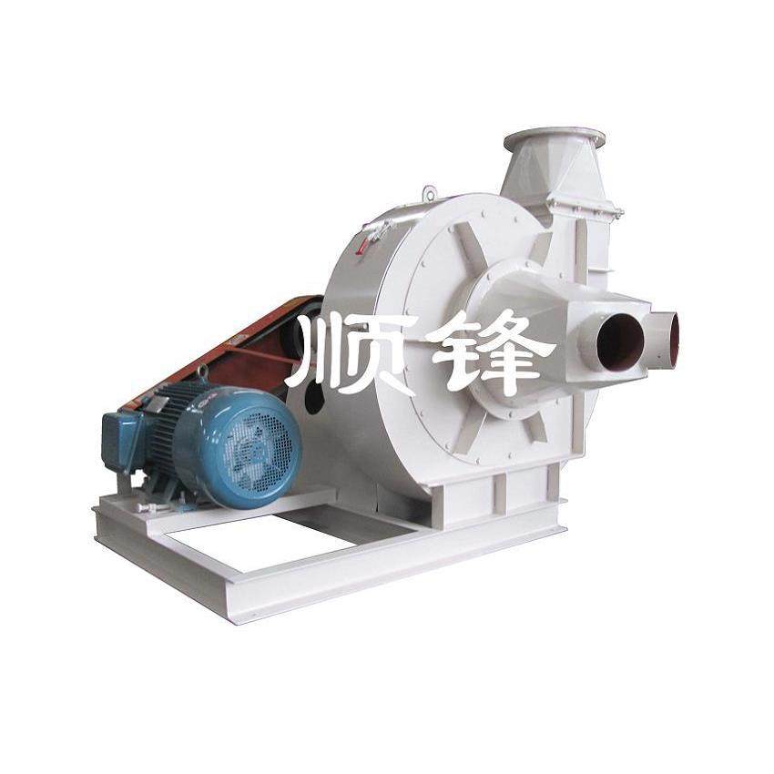 直销碎纸风机碎纸边输送风机纸箱风机,鲜花速递/花卉仿真/绿植园艺,割草机/草坪机,淘宝优惠券,粉丝福利购,淘宝优惠卷