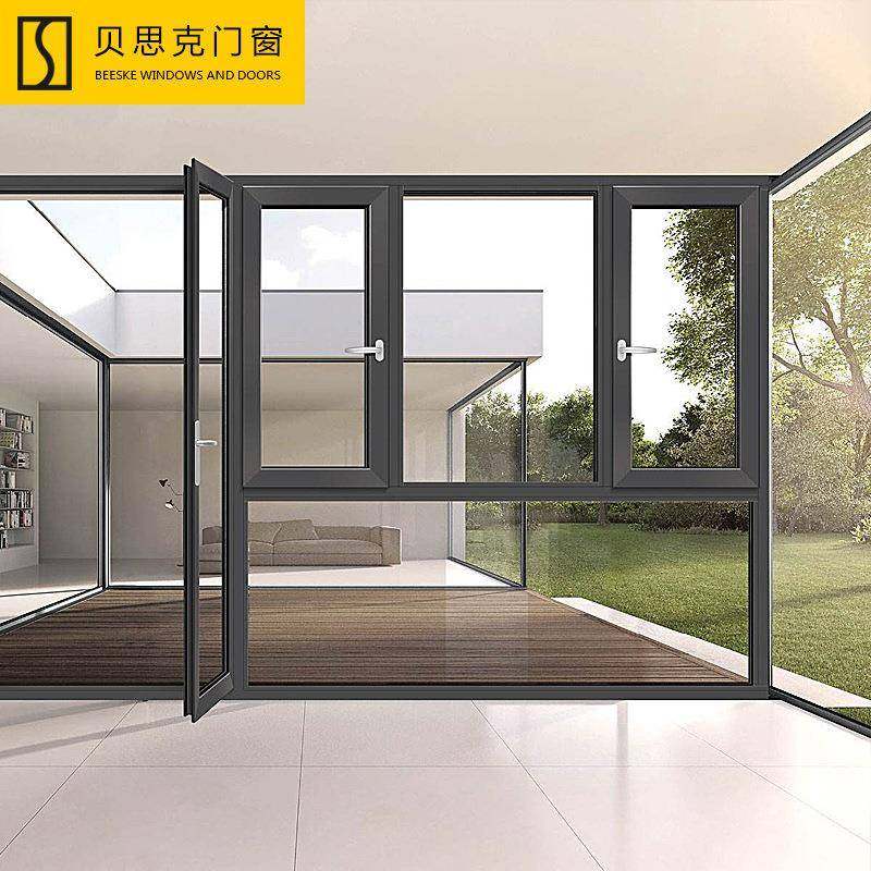 窗户防盗网阳台客厅铝合金门窗玻璃隔音隔热欧式平开窗墅断桥铝窗,鲜花速递/花卉仿真/绿植园艺,割草机/草坪机,淘宝优惠券,粉丝福利购,淘宝优惠卷