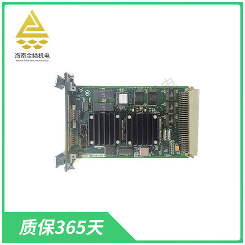 SR489-P5-HI-A20风力涡轮机板组件IC660BBA021