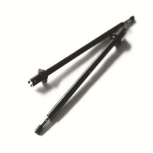 SMT配件高速贴片机NXTH12HS适用于富士吸嘴杆AA65D11直销