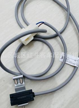 供应客车内摆门泵磁性开关CS1-U（常开）DC/AC5-240V.100MA