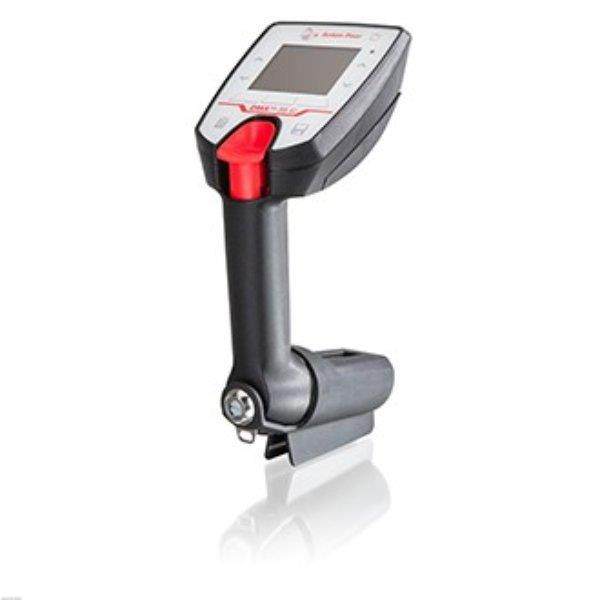 dma35Standard密度计安东帕anton便携式手持比重计dma35Standard