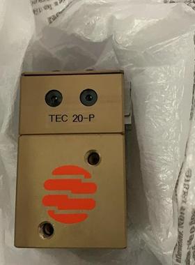 FELP，FELP过滤器PLIERSTEC20P