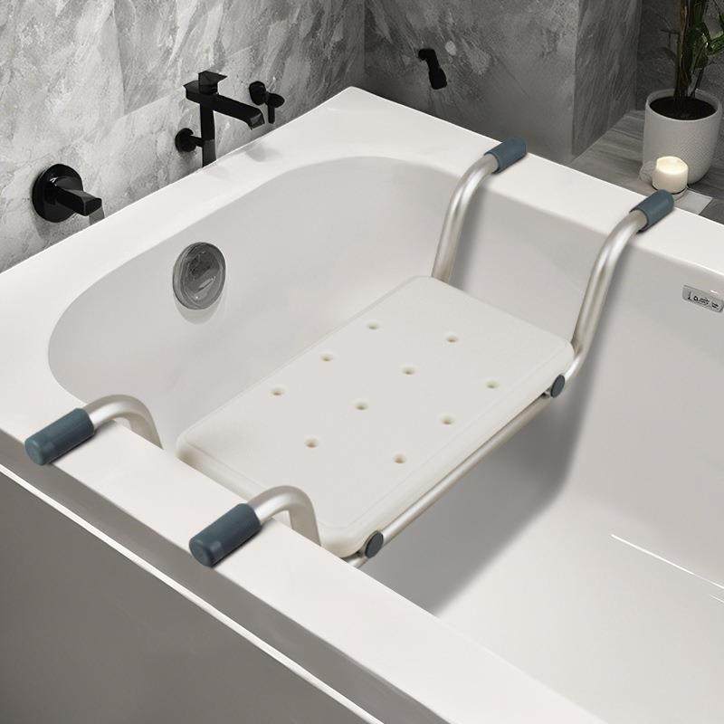 浴缸坐板置物架老人孕妇儿童沐浴内凳浴室坐式座板防滑洗澡铝合金,鲜花速递/花卉仿真/绿植园艺,割草机/草坪机,淘宝优惠券,粉丝福利购,淘宝优惠卷