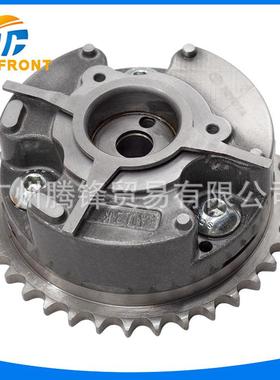 13050-75010适用于丰田1TR2TR霸道150普拉多凸轮轴正时齿轮