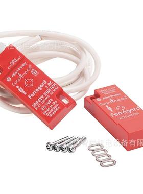 440N-G02001/002440N-G02004/022440N-G02014/015Ferrogard