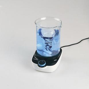 迷你搅拌机NMS 6518 05ASONE3