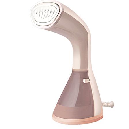 手持挂烫机迷你烫斗家用蒸汽电熨斗顺衣服补水便携式新款