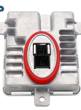 W003T20071原车前大灯D1安定器1系f20f213系E90LCI63117237647