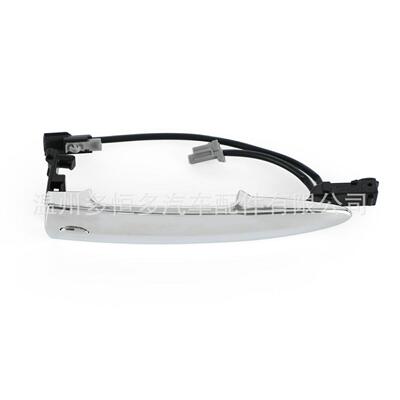 SENTRA1382646-9N00A80646-9N00A80645-1AA0A80640-9N00A