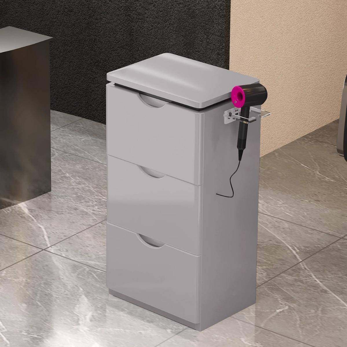 新款理发店工具柜网红美发店收纳储物柜发廊专用木质烤漆置物柜子,鲜花速递/花卉仿真/绿植园艺,割草机/草坪机,淘宝优惠券,粉丝福利购,淘宝优惠卷