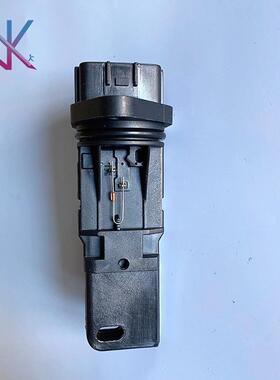 22680-VC20122680-VC20022680-VC210空气流量计22680VC201