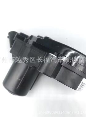 KA0G-26-8EXAKA0G268EXA后刹车分泵马达适用于马自达