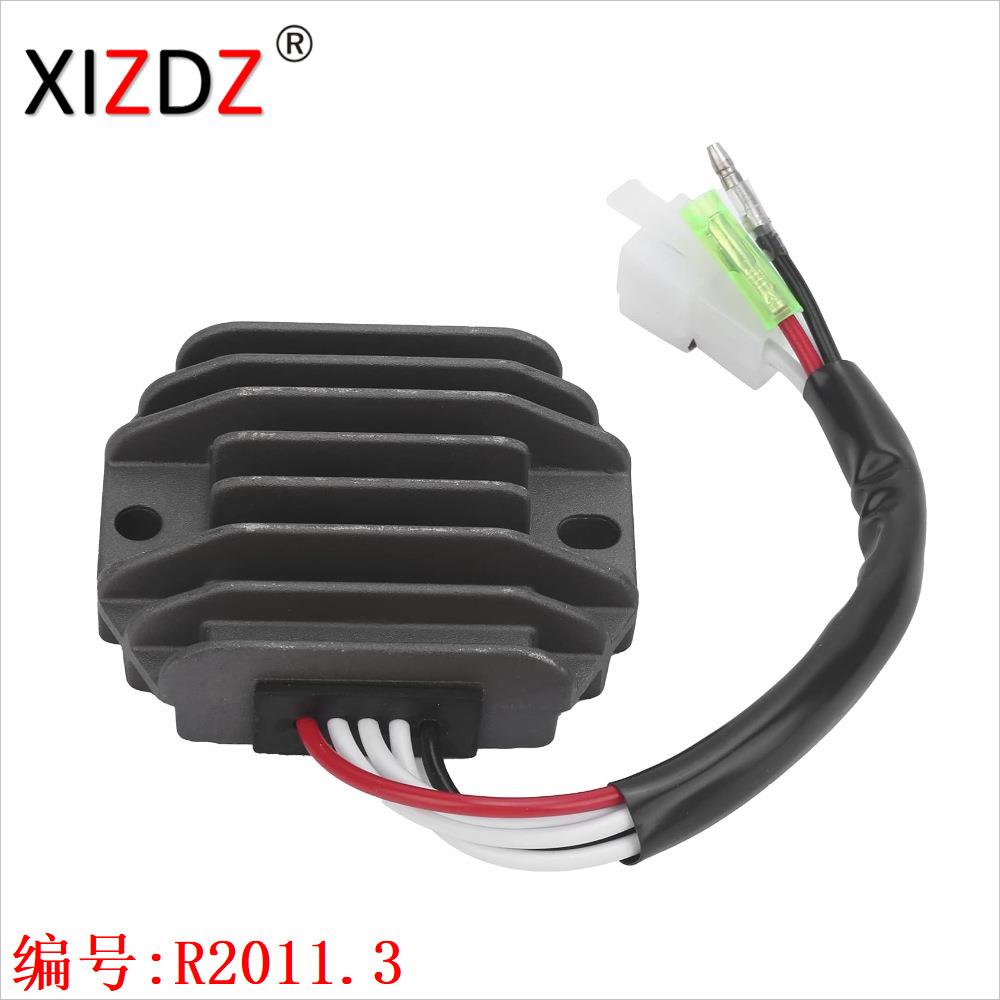 2011.3适用于YFBTimberwolf2504KB-81960-024KB-81960-01