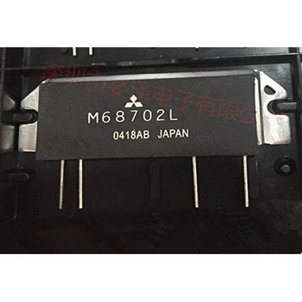 M68702HM68702LM57710-AM57729HM57729L欢迎咨询