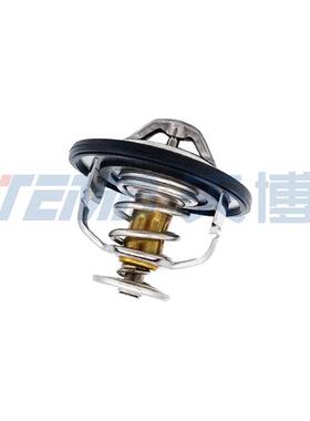 适用起亚节温器现代汽车节温器25500-3720025500-35540