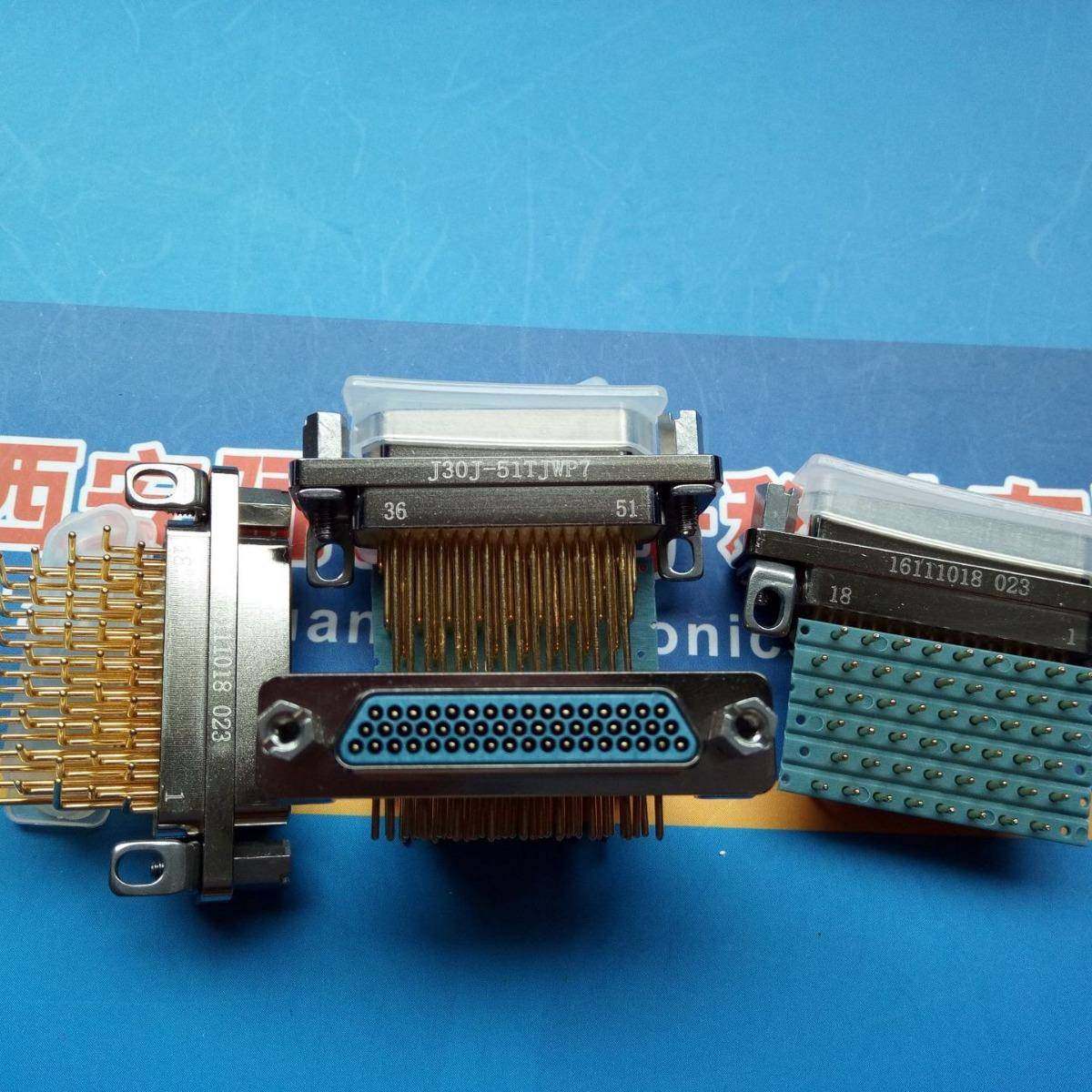 线缆式矩形连接器J30-31TJL-300J30-15TJL-300J30-9TJL-300,农机/农具/农膜,其它农用工具,淘宝优惠券,粉丝福利购,淘宝优惠卷