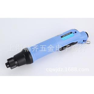 S2001电动螺丝批 S2001M好帮手电动起子 ASA S2001M好帮手电批