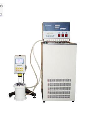 上海越平DC-4010恒温槽