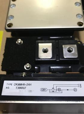 CM300HA-24HCM400HA-24HCM600HA-24HCM400HA-24ACM300HA-28H