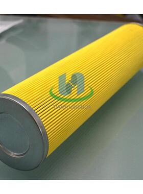 液压油滤芯HX-160*10用于ZU-H压力管路过滤器黎明滤芯