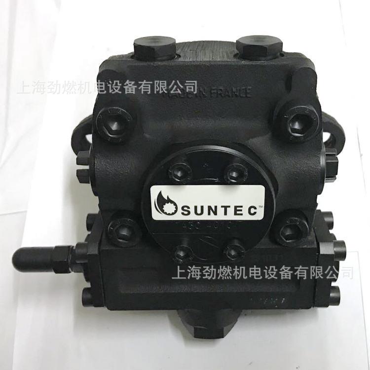 TA5C3010-7桑泰克SUNTEC油泵百得柴油燃烧器油泵TA4C4010/TA5A