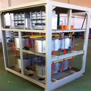 山东鲁杯频敏变阻器BP4-06304/11213出厂时接线接90%抽头