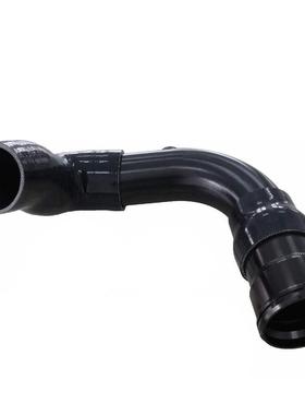 汽车改装适用powerstroke6.7L柴油改装福特涡轮进气管改装升级包