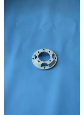 T70113引擎安装板GTT70航模汽油发动机双缸